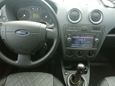  Ford Fusion 2011 , 490000 , 