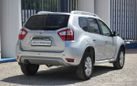 SUV   Nissan Terrano 2019 , 1079000 , 