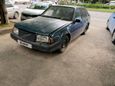  Volvo 440 1990 , 32000 , 