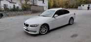  BMW 3-Series 2011 , 990000 , 