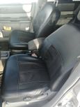 SUV   Nissan X-Trail 2002 , 420000 , 