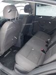  Volkswagen Golf Plus 2006 , 340000 , 