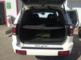 SUV   Mitsubishi Pajero Sport 2007 , 700000 , 