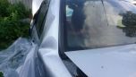  Mitsubishi Lancer 2003 , 70000 , 