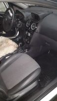  Opel Corsa 2008 , 300000 , 