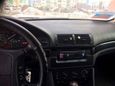  BMW 5-Series 2000 , 240000 , 