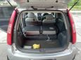  Mitsubishi Colt 2004 , 245000 , 