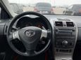  Toyota Corolla 2008 , 517000 , 