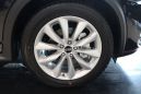 SUV   Infiniti QX50 2018 , 2789000 , 