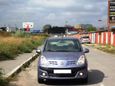  Nissan Pixo 2009 , 199000 , 