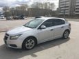  Chevrolet Cruze 2012 , 430000 , -