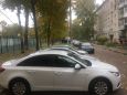  Chevrolet Cruze 2012 , 359000 , 