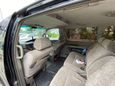    Nissan Elgrand 1998 , 400000 , 