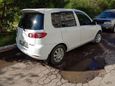  Mazda Demio 2002 , 275000 , 