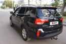 SUV   Kia Sorento 2019 , 1450000 , 