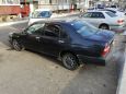  Nissan Bluebird 1998 , 129000 , 