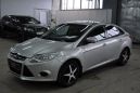  Ford Focus 2012 , 329000 , 