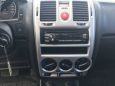  Hyundai Getz 2007 , 329000 , 