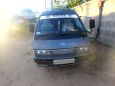 Toyota Town Ace 1990 , 190000 , 