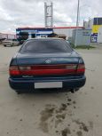  Toyota Corona 1993 , 130000 , 