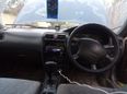  Nissan Presea 1996 , 80000 , 