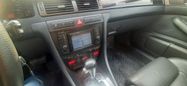  Audi A6 2001 , 275000 , 