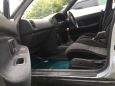  Toyota Sprinter Carib 1992 , 75000 , 