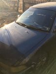  Toyota Sprinter 1995 , 70000 , 