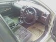  Toyota Corona Premio 1997 , 180000 , 