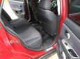  Nissan Tiida 2008 , 400000 , 