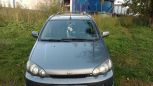 SUV   Honda HR-V 2004 , 360000 , 