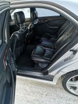  Mercedes-Benz S-Class 2001 , 470000 , 