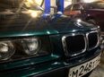  BMW 3-Series 1996 , 140000 , 