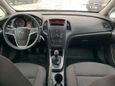  Opel Astra 2011 , 455000 , 