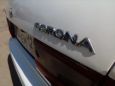  Toyota Corona 1995 , 185000 , 