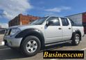  Nissan Navara 2006 , 910000 , 