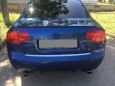  Audi A4 2004 , 750000 , 