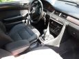  Audi A6 1998 , 220000 , 