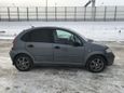  Citroen C3 2008 , 169000 , 