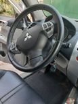 SUV   Mitsubishi Pajero Sport 2013 , 1400000 , 