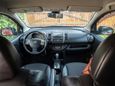  Nissan Note 2007 , 375000 , 