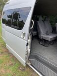    Toyota Hiace 2011 , 1800000 , 