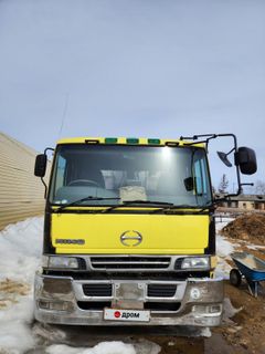  () Hino Ranger 1990 , 3300000 , 