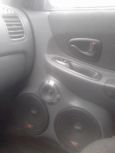  Hyundai Accent 2005 , 215000 , 