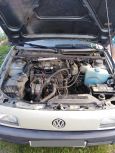  Volkswagen Passat 1988 , 60000 , 