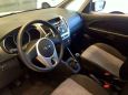  Kia Venga 2015 , 844900 , 