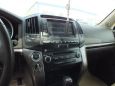 SUV   Toyota Land Cruiser 2010 , 2570000 , 