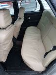  Audi 100 1989 , 89000 , 