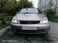    Honda Stream 2001 , 230000 , 