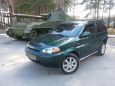 Honda HR-V 2000 , 310000 , 